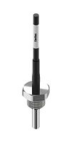 Датчик температуры, MBT 3270, 35 мм, М, 16x1,5 084Z7119