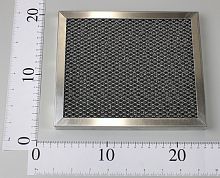 Воздушный фильтр на крыше G2 600-800 мм IP54 181B2603