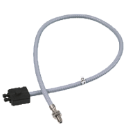 Оптоволоконный кабель Pepperl Fuchs Glass fiber optic LLR 04-1,6-0,5-G(M6x25)