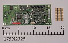 Плата управления с DeviceNet для FCD300 175N2325