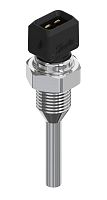 Датчик температуры, MBT 3270, 45 мм, R, 1 4 084Z2488