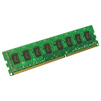 SE Расширение RAM ЕСС 4 Гб для Rack сервера (HMIYPRAME040R1)