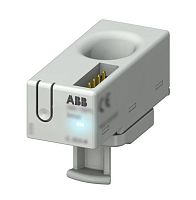 ABB CMS CMS-100CA датчик 18mm 80A кабель