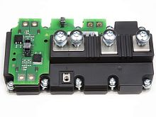 IGBT-МОДУЛЬ 900 A T4 T5 176F6642