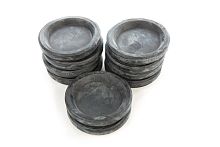 Втулка резиновая 10шт GD48 IP21 181B1266