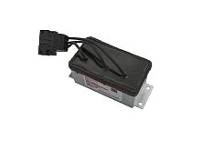 Конденсатор dU dt-фильтра 164nF 2kVDC 181B6134