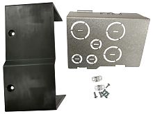 Комплект для переоборудования NEMA 1, MA05a 132G0201