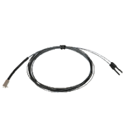 Оптоволоконный кабель Pepperl Fuchs Plastic fiber optic KHR-C02-1,0-2,0-K132