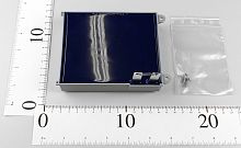 Конденсатор постоянного тока 150 мкФ 800 В MR04 181B2995