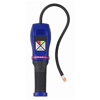Детектор утечки хладагента (TIFRX-1A)