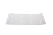 Изоляционный конденсатор 181B0715