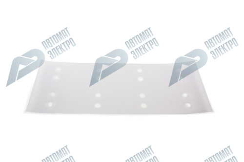 Изоляционный конденсатор 181B0715 Изоляционный конденсатор 181B0715