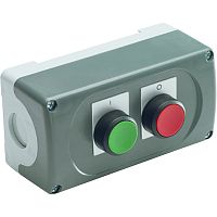 ABB MEP2-1001 Пост кнопочный