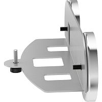 Комплект крепления Магнитный SCS-FK-M 30312899