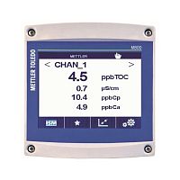 Датчик M800 Water2-CH RecordLOC 30656182