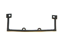 65-MEC19674-116M8K 181B2364