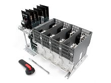 Зарядное устройство INU-FI12-V2 181B5758