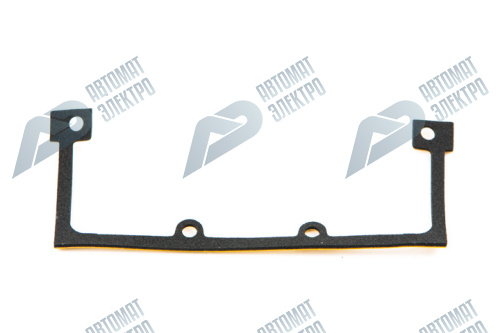 65-MEC19674-116M8K 181B2364