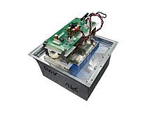 Тормозной модуль в сборе 690V FR10-FR12 181B4692