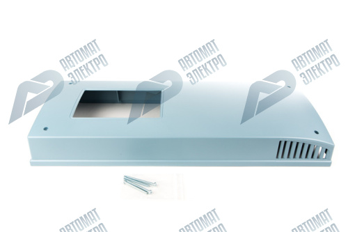 Защита IP21 181B1008 Защита IP21 181B1008