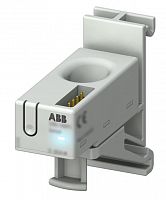 ABB CMS CMS-101DR датчик 18mm 40A DIN-Rail