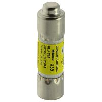 Предохранитель, входной, LP-CC 6A, 3 Pk 176F8946