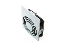 Вентилятор 80 мм 181B0451