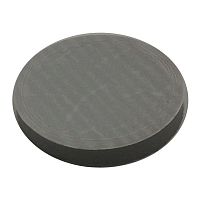 Пленка Tag SmartSample для резервуаров, 10 шт. 30449269