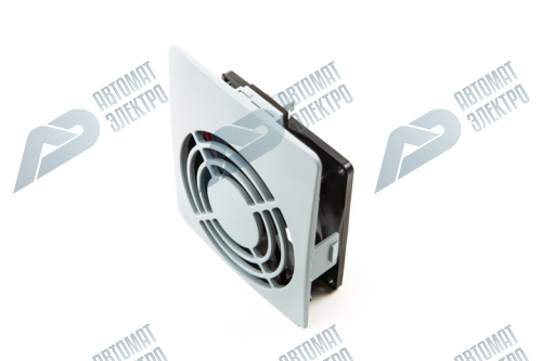 Вентилятор 80 мм 181B0451