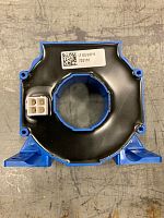 Датчик тока 500A LEM LF505 176F4195