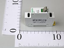 Переключатель 20A 250VAC 1P 181B2851