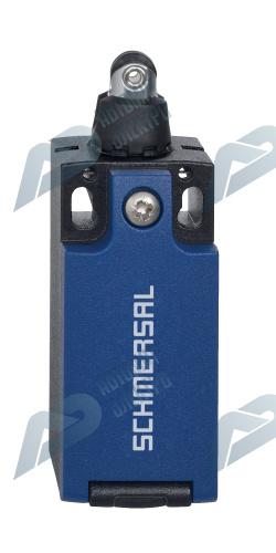 Kонцевой выключатель безопасности Schmersal PS215-T11-R200