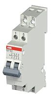 ABB Выключатель E218-16-31
