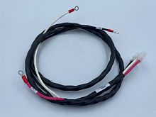 Провод в сборе PwrBrd-DC CBL5 Fx11 176F3973