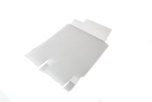 Поперечный изолятор 181B0653