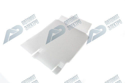 Поперечный изолятор 181B0653