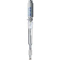 Датчик Серебряного кольца DMi145-SC 51109531
