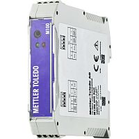 Передатчик M100 2H DR 30127720