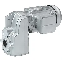 g500-H8000 + m540-P160/L4 G50BH280MVBR3C00, M54AP160L045E00CM material number  16757460
