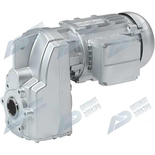 g500-S4500 + m550-P132/L4 G50BS245MHAR3C00, M55BP132L045E00LC material number  16726394