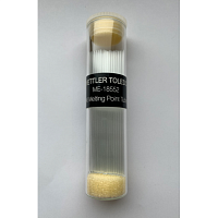 Капилляры с температурой плавления 18552