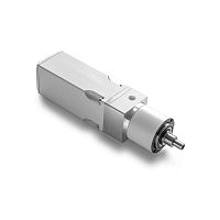 Двигатель мешалки с высоким крутящим моментом RC1mx 30374081