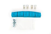 Узел амортизатора 181B1306