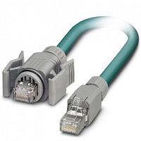 Phoenix Contact VS-IP67-IP20-94C-LI/2,0 Сетевой кабель