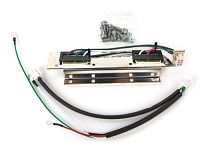 Комплект балансировочных резисторов 690 В 181B1307