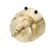 Удлинитель FJVR 17,9 мм 003L1036