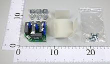 Плата электромагнитной совместимости MR07 380 500 В 181B1088