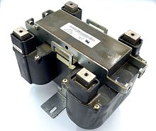 Индуктор 94uH 300A 176F3962