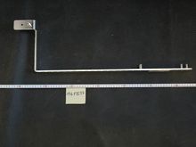 Каркас шинопровода DC plus к катушкам постоянного тока E1 176F8597