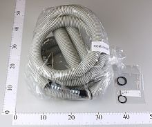 Комплект охлаждающих шлангов 1500 181B2517